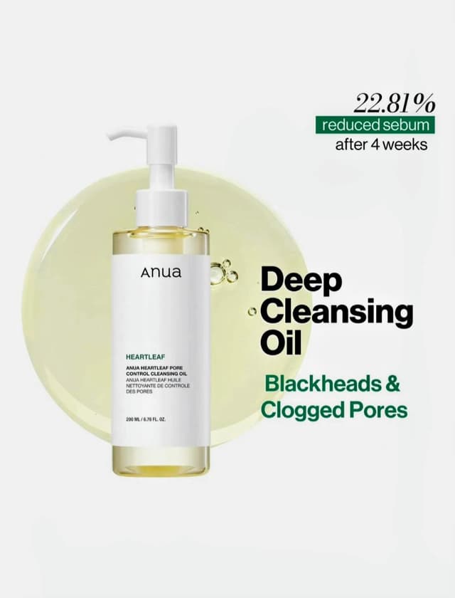 Vitamin C Brightening Serum